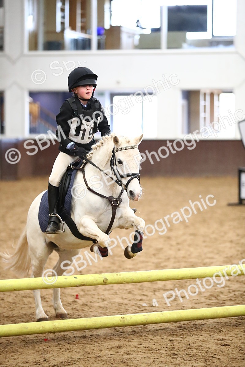 SBM_001211 - Class 3 - 50cm