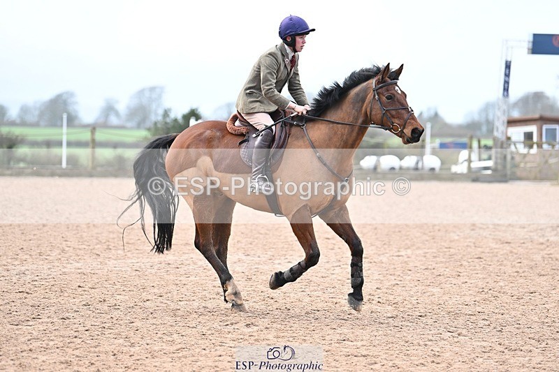 241201X-135242-01643 - Cls 21AB & 22 90cm