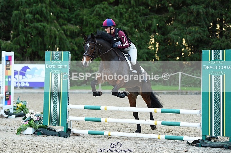 231119-091154-02600 - Cls 1 70 to 75cm