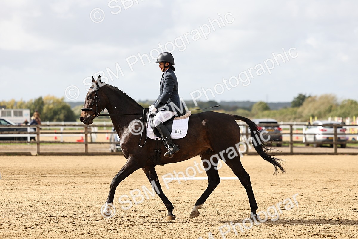 SBM_001821 - Class 49 - Prelim 1