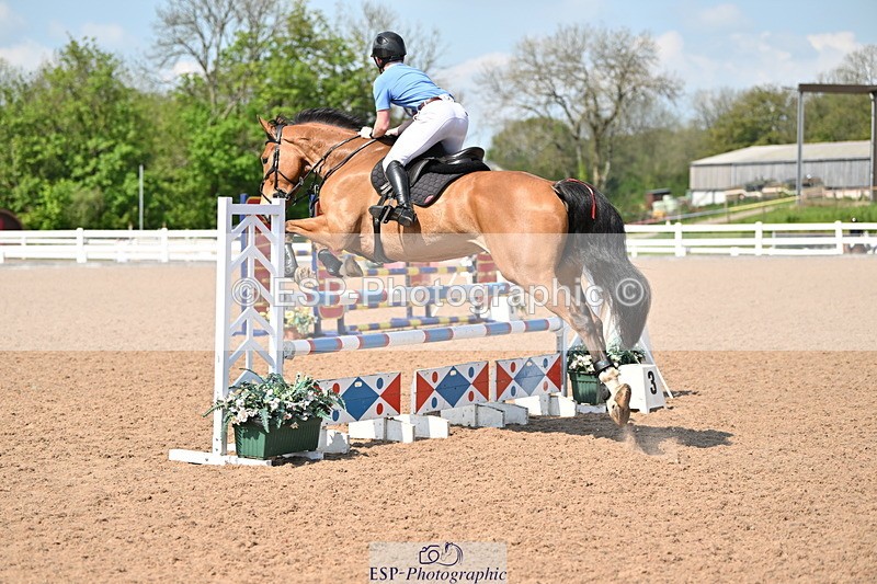 240509A-152753-03028 - Cls 5 1.05m National Am Quali