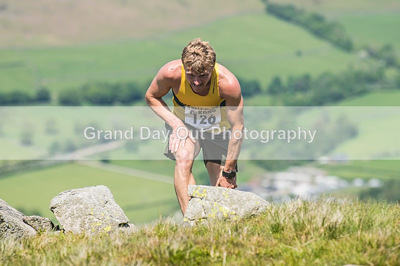 Threlkeld-28 - Threlkeld Village Fete Fell Race Monday 25th May 2026