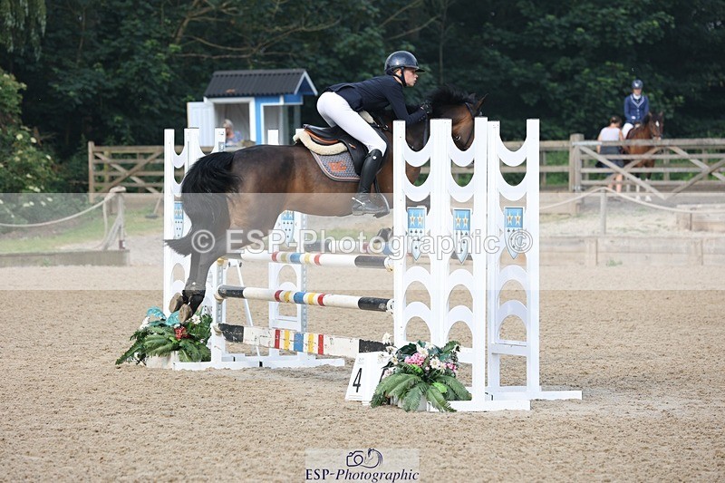 230618-082952-09235 - Cls 19 Pony Intro 1m