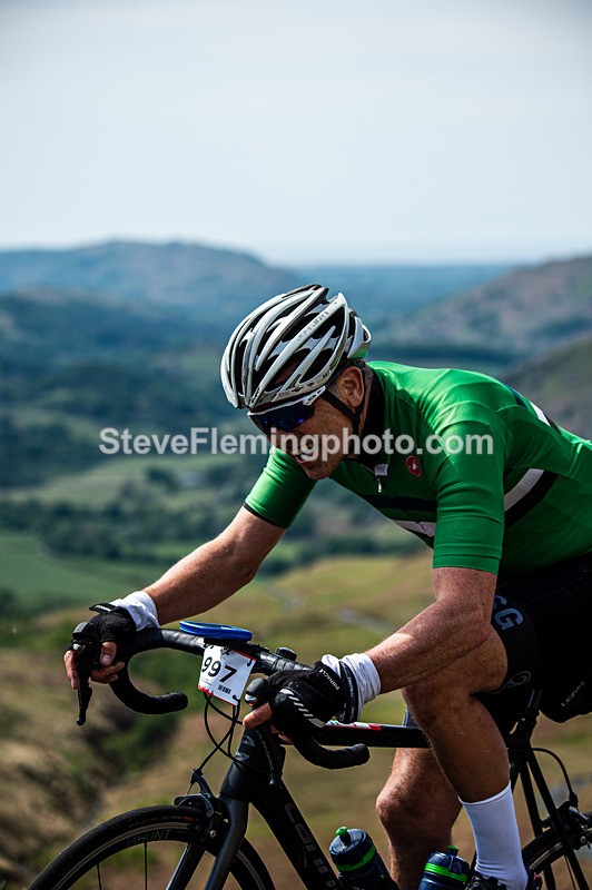 135326 - Hardknott Pass Camera 3 13.00-14.00