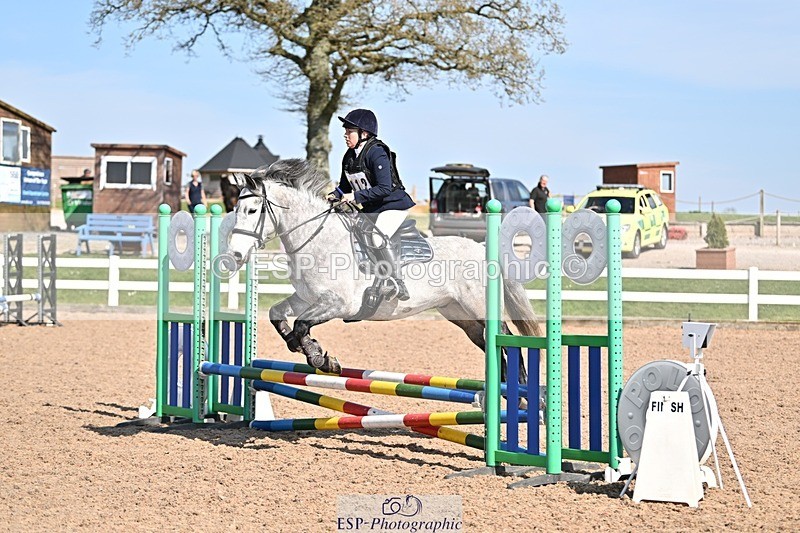 250408-153411-00125 - 60cm