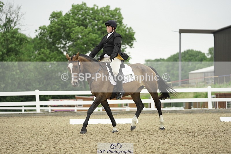 230708A-103208-00594 - Novice 30