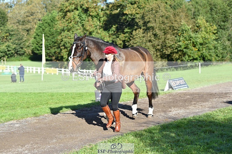 231022-102918-22516 - 500-HARLYN.CONNOR-Kerryann.Dunstan-TrotUp+SJ