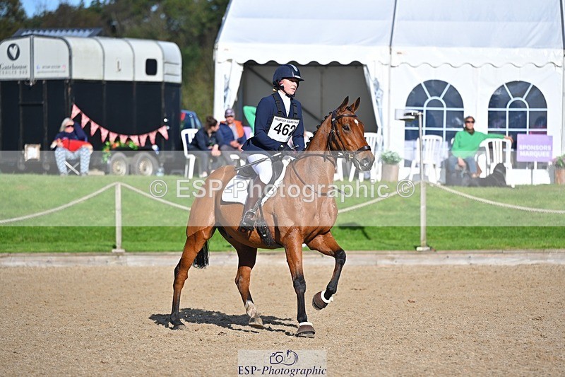 241027-110301-16581 - 462-Helen.Jackson-ADAMS.PARK