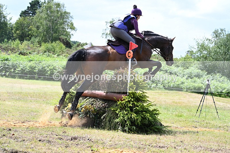 WJ7_5586 - Time 13:29pm to 13:53pm