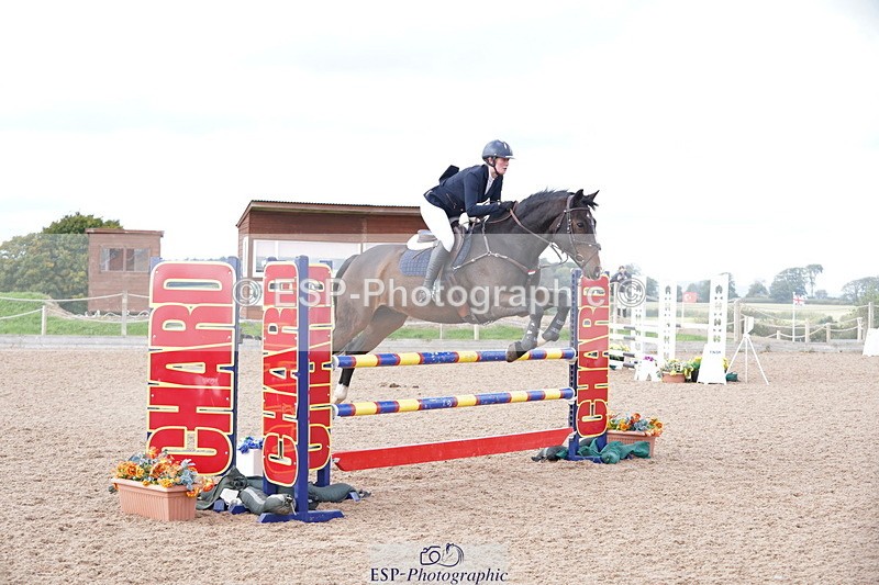 241005A-115058-04628 - SAT Cls 9 Snr Discovery &1m Open