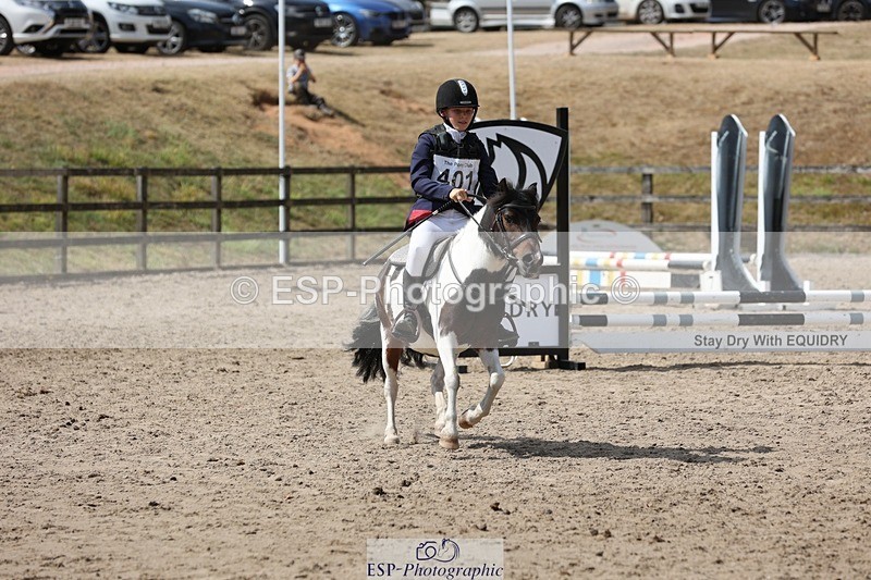 250821A-122405-15724 - NAF Round 1 11.30 to 12.30