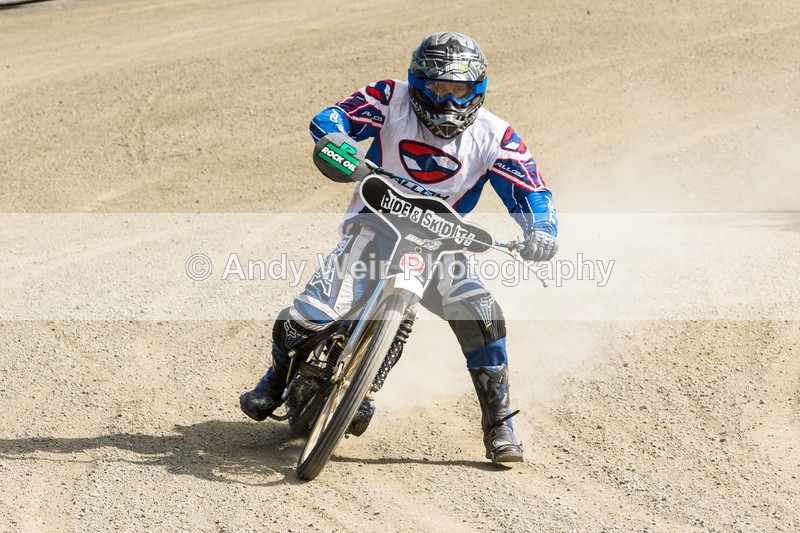 20160917-8E0A9892 - Ride & Skid it 17 Sept 16