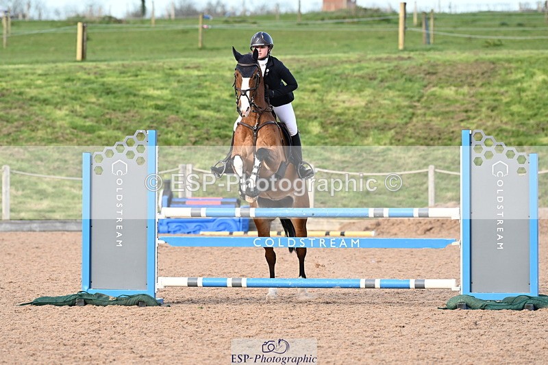 240324A-165227-05213 - 1m