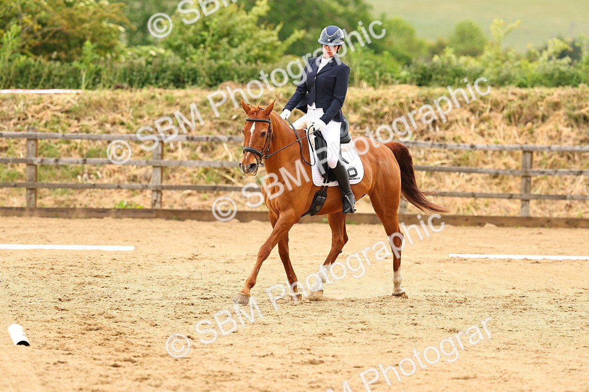 SBM_000959 - Class 1 - Intro 1