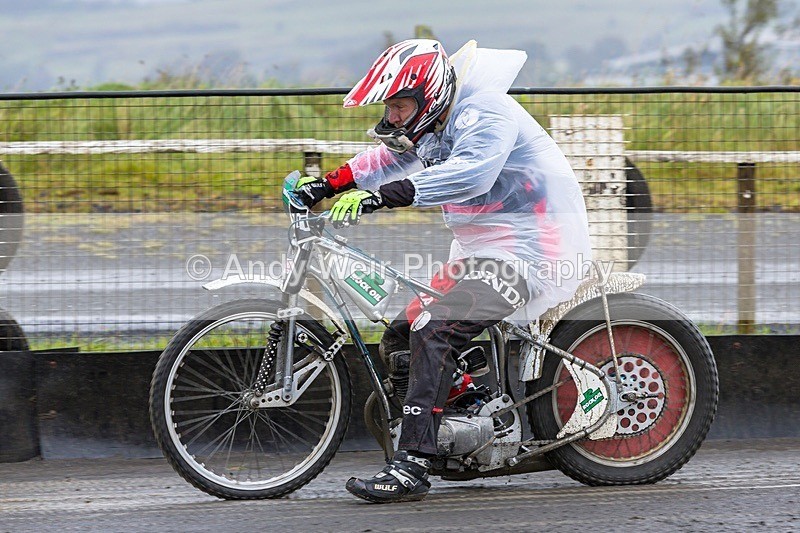 170930-RS 5D 0090 - Ride & Skid It 30 Sept 17