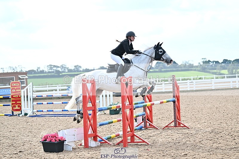 241004A-124304-02021 - Fri 09 95cm Amateur Quals