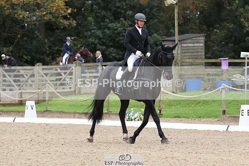 241024-135557-03747 - 153-Matthew.Heath-HARLYN.BAY