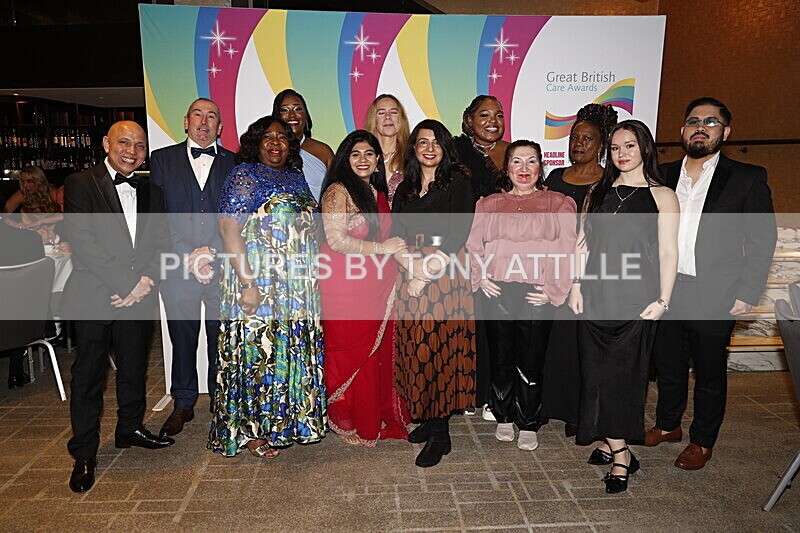 _09I6275 - GBCA London 2024