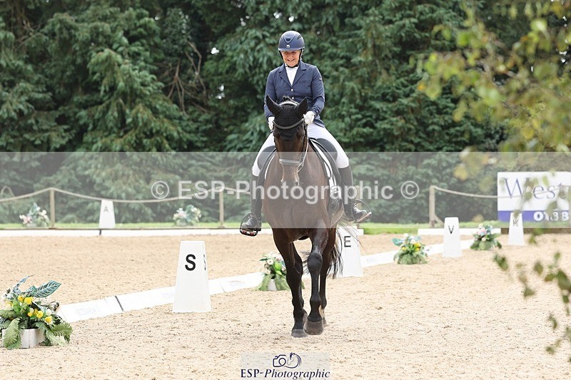 240810-135555-03530 - 125-Abby.Strong-Nps.Harper