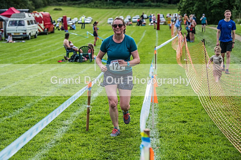 Beetham-699 - Beetham Sports Fell Race Saturday 26th July 2025