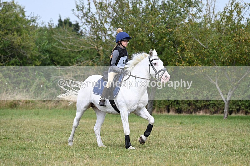 WJ7_6467 - 40cm XC Time 11:50 to 12:10