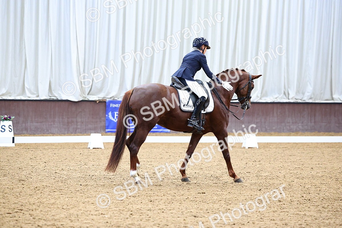 026A1868 - Class 9-12-15 - Ele Med Adv  FSM