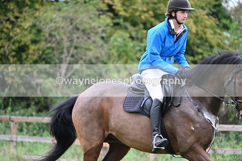 WJ7_1439 - Time at Photographer 12:35 to 13:04