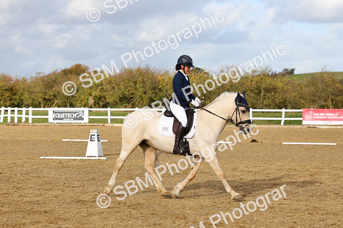 SBM_002354 - Class 6 - Prelim 2
