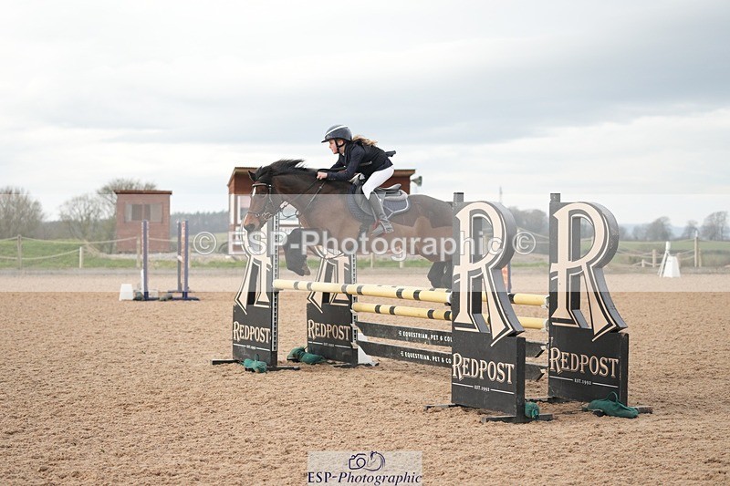 250308-123554-00759 - Cls 9 Pony Newcomers and 1m
