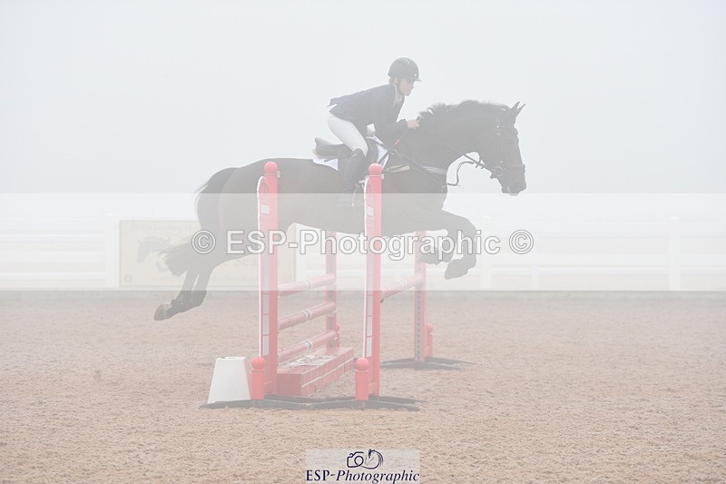 230902A-103036-00331 - Cls 7 95cm Amateur Quali