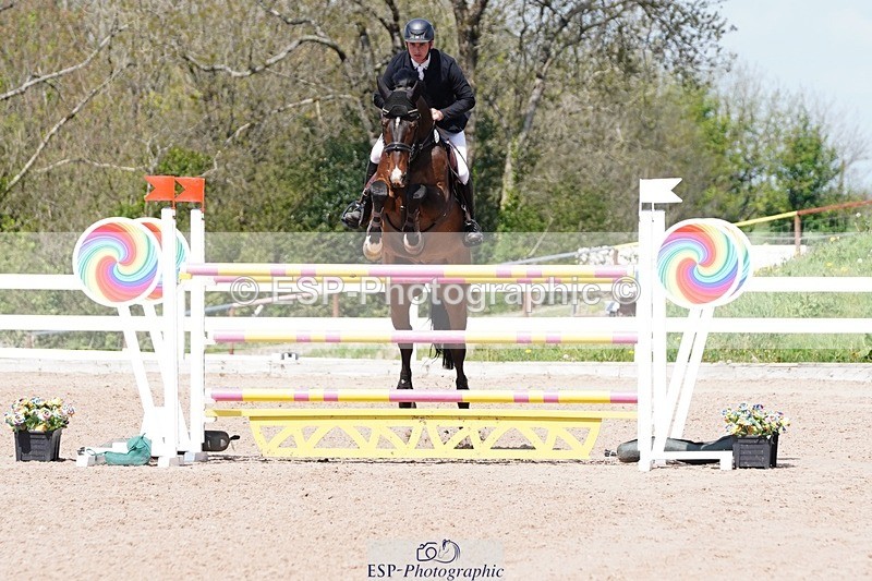 250427-135544-16619 - Cls 8 - 2 Star Medium Tour