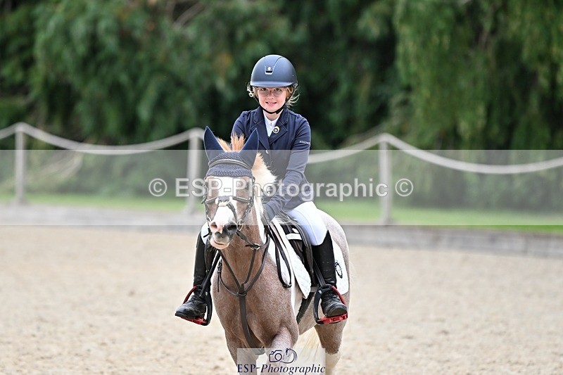 230825-135854-11040 - Round 2 Start to 15.05 coursewalk