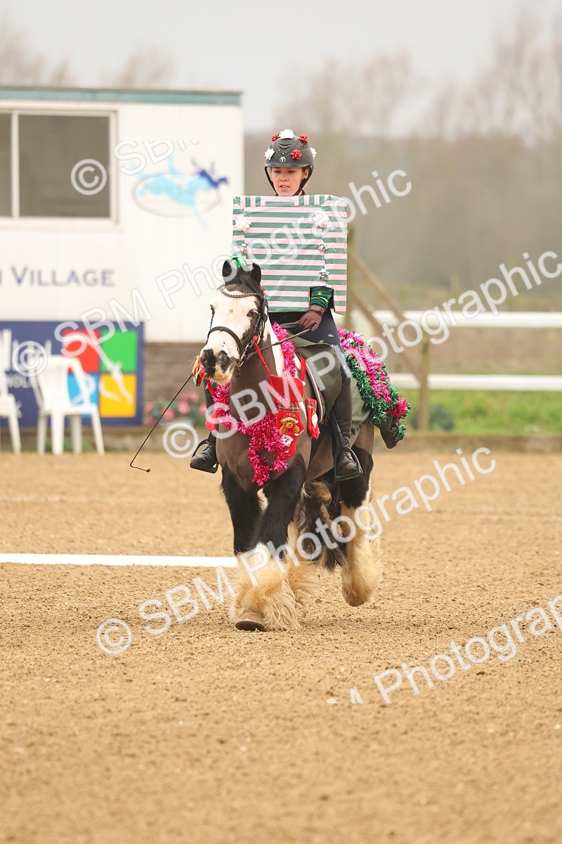 SBM_000452 - Class 2 - Intro 2