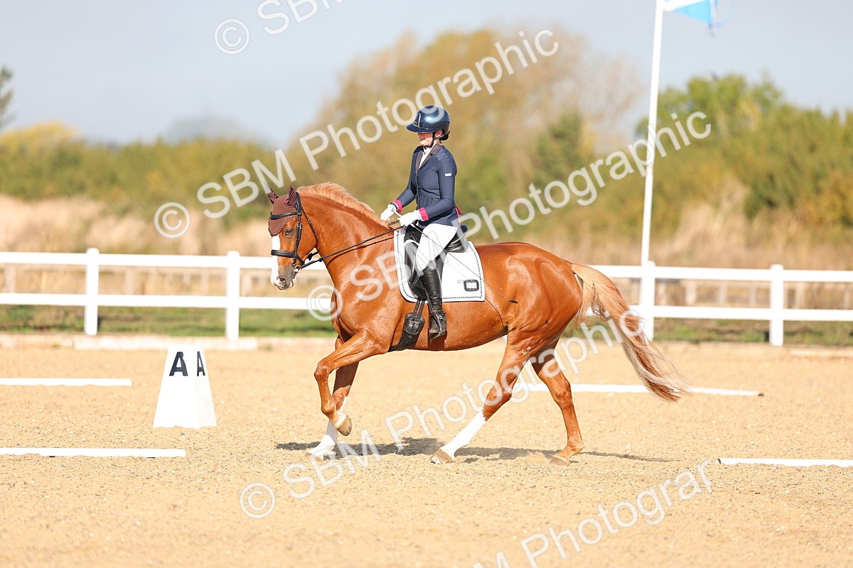 SBM_000326 - Class 3-6 - MQ U21 Intro 3 - Open P1