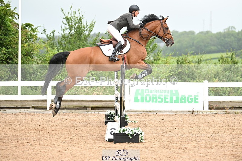 240720A-094312-13501 - Cls 15, 1 Star Silver Tour 1.25m