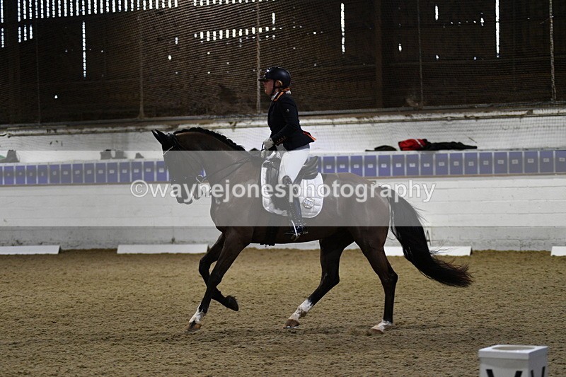 WJ5_4381 - Time 15:17 to 15:39