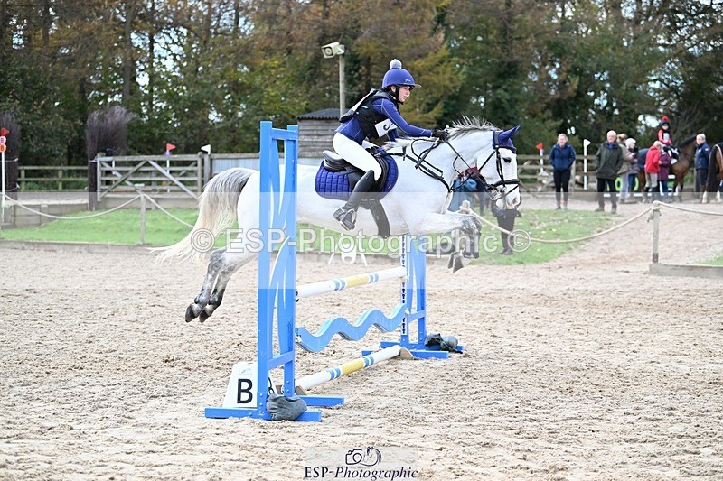 241117-122010-03970 - Cls 2 80-85cm 11.20 to 12.30