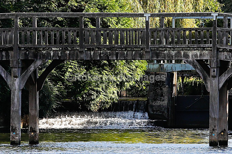  - Out N about in Henley