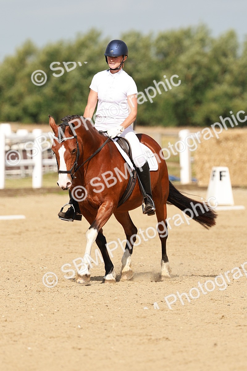 SBM_021321 - Class 13 - N5