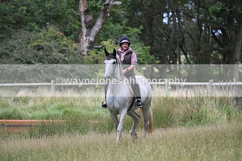 WJ7_3537 - Time at Water 12:15 to 12:50