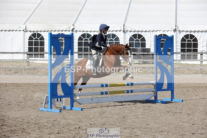 250821A-154657-17597 - NAF 15.30 to 16.50