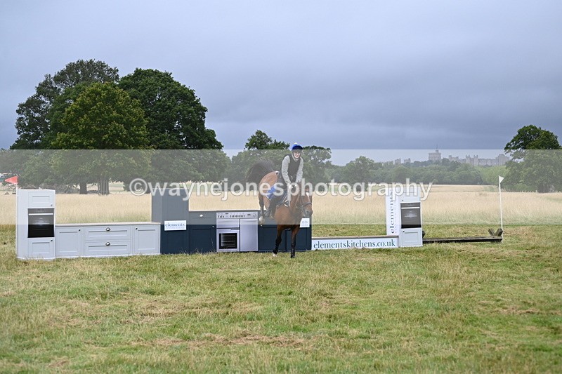 WJ6_1402 - Time at Kitchen Jump 12:45 to 14:22