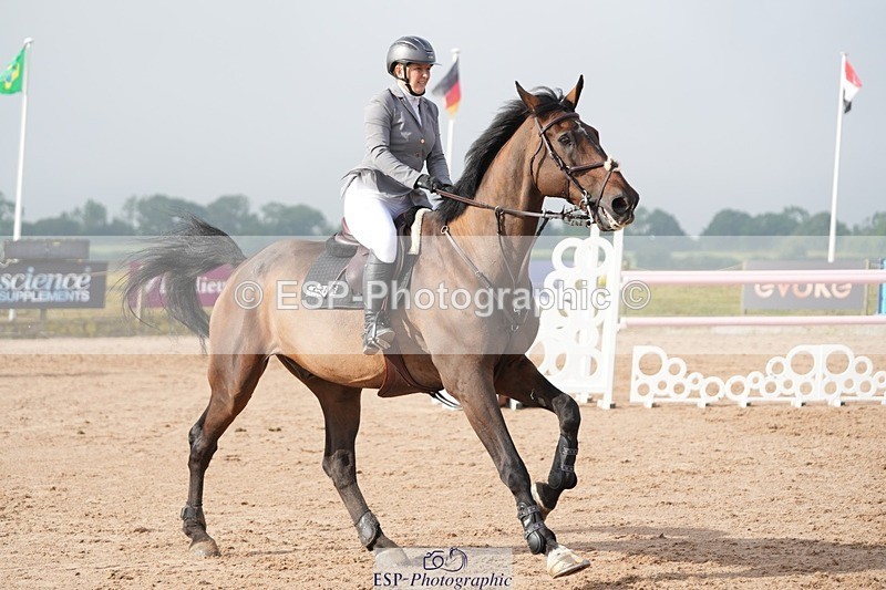 250718-084410-08520 - Cls 18, 1 Star Gold Tour