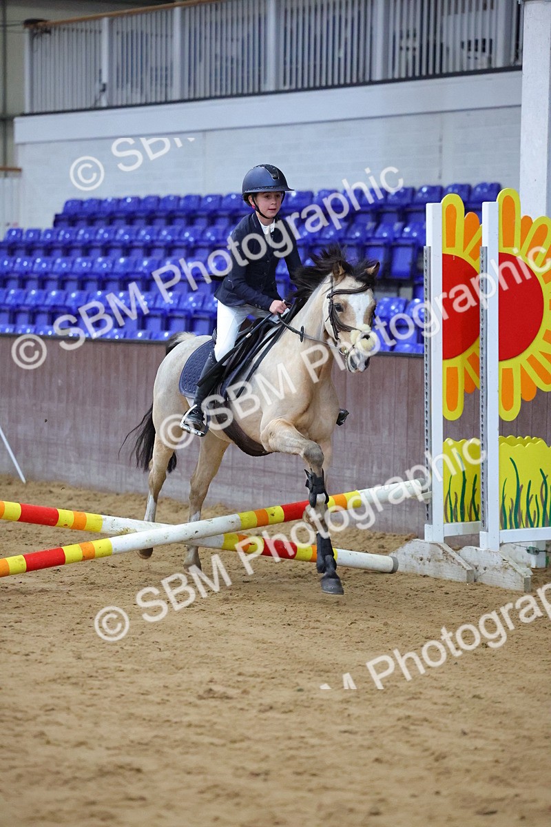 SBM_000136 - Class 2 - 50cm