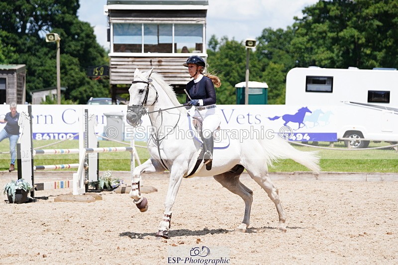 250615A-125332-10913 - Class 46 Snr 1m Open