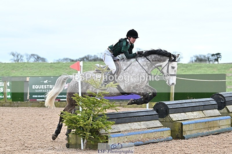 250201-105453-00324 - 80cm