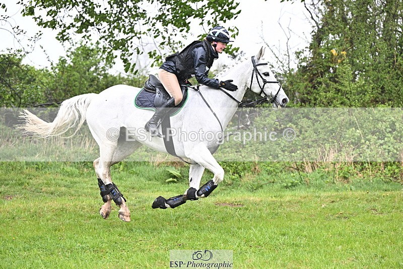 250418-112802-02359 - 113-Verity.Leggett-RINGWOOD.JACKIE.D