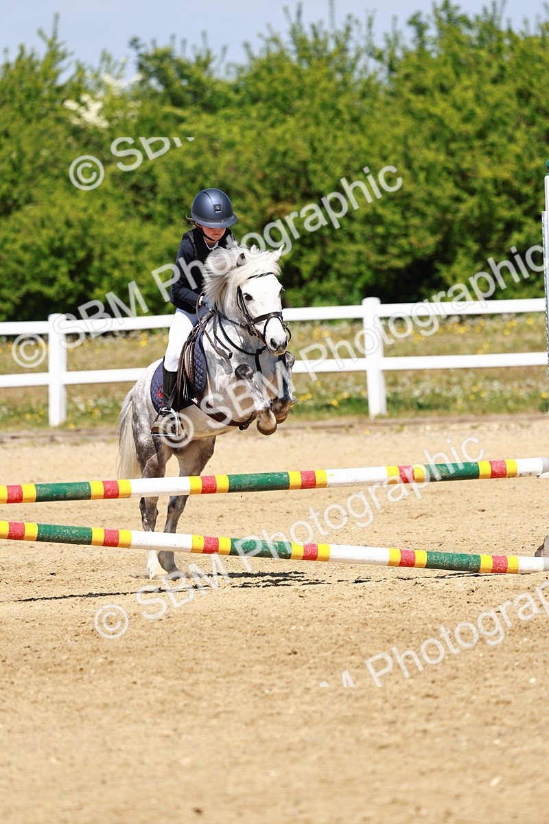 SBM_007539 - Class 3 - 60cm