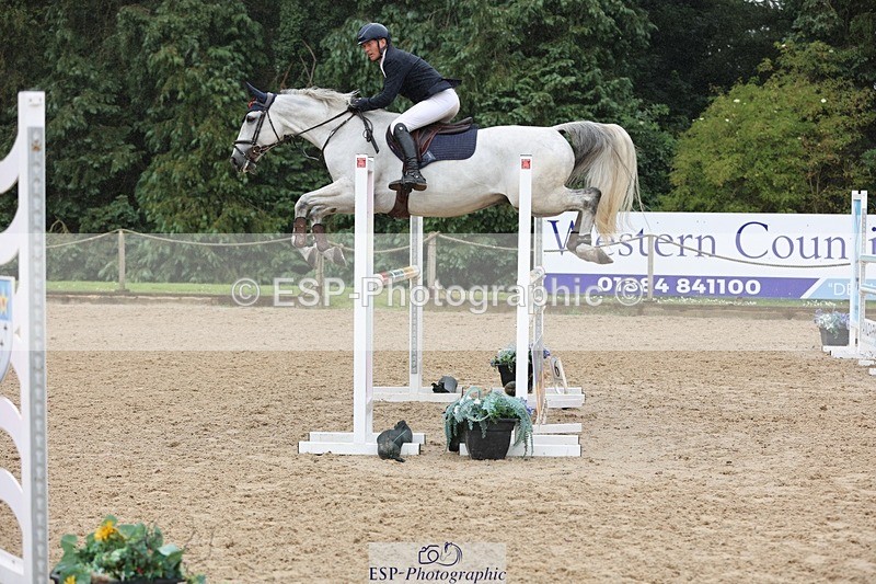 240705-143717-11678 - Cls 23 1.15m Open