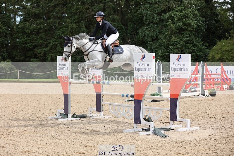 240711-153719-29029 - Cls 124 Foxhunter